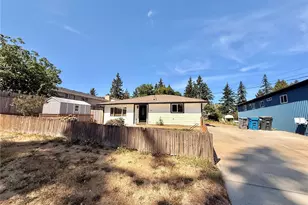 4040 S 168th St, SeaTac, WA 98188 - Photo 3