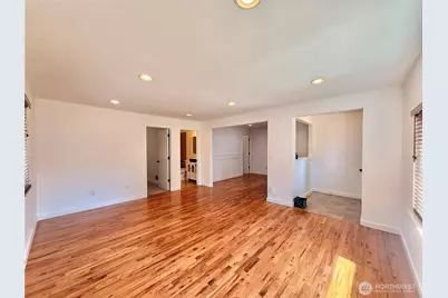4040 S 168th Street, SeaTac, WA 98188 - Photo 9