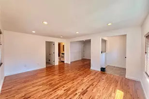 4040 S 168th St, SeaTac, WA 98188 - Photo 9