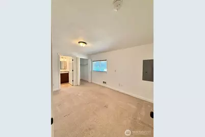 4040 S 168th Street, SeaTac, WA 98188 - Photo 15