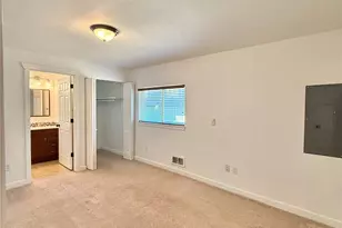 4040 S 168th St, SeaTac, WA 98188 - Photo 15