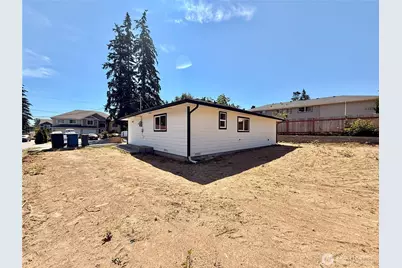 4040 S 168th Street, SeaTac, WA 98188 - Photo 5