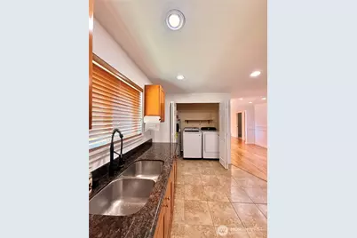 4040 S 168th Street, SeaTac, WA 98188 - Photo 13