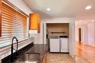 4040 S 168th St, SeaTac, WA 98188 - Photo 13