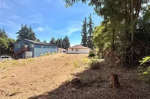 4040 S 168th St, SeaTac, WA 98188 - Photo 7