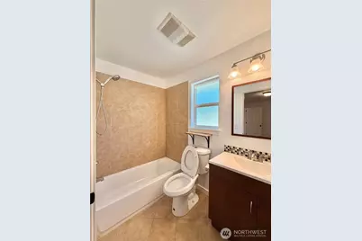 4040 S 168th Street, SeaTac, WA 98188 - Photo 17