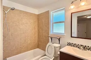 4040 S 168th St, SeaTac, WA 98188 - Photo 17