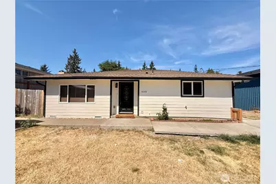 4040 S 168th Street, SeaTac, WA 98188 - Photo 1