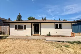 4040 S 168th St, SeaTac, WA 98188 - Photo 1