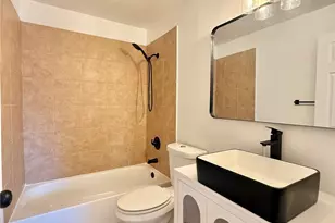 4040 S 168th St, SeaTac, WA 98188 - Photo 19
