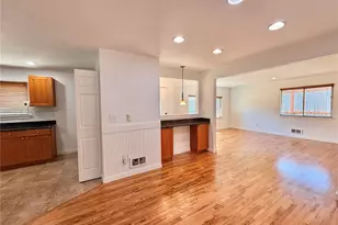 4040 S 168th St, SeaTac, WA 98188 - Photo 11