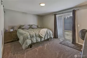 6225 41st Ave E, Tacoma, WA 98443 - Photo 15