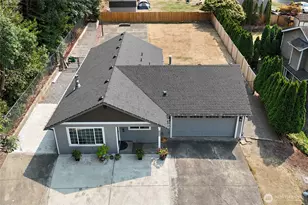 6225 41st Ave E, Tacoma, WA 98443 - Photo 27