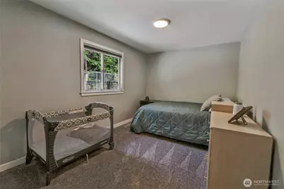 6225 41st Ave E, Tacoma, WA 98443 - Photo 13