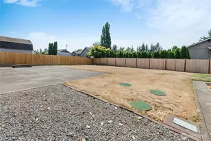 6225 41st Ave E, Tacoma, WA 98443 - Photo 23
