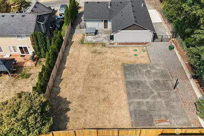 6225 41st Ave E, Tacoma, WA 98443 - Photo 25