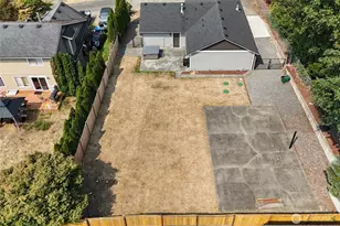 6225 41st Ave E, Tacoma, WA 98443 - Photo 25