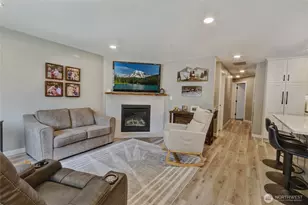 6225 41st Ave E, Tacoma, WA 98443 - Photo 3