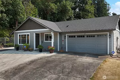 6225 41st Ave E, Tacoma, WA 98443 - Photo 1