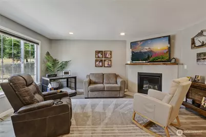 6225 41st Ave E, Tacoma, WA 98443 - Photo 5