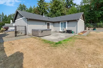 6225 41st Ave E, Tacoma, WA 98443 - Photo 19