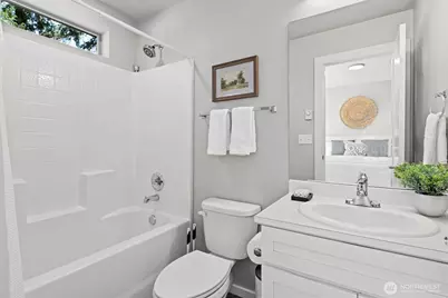 6861 NE 170th Street #103, Kenmore, WA 98028 - Photo 25