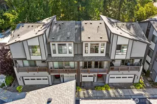 6861 NE 170th St, Kenmore, WA 98028 - Photo 35