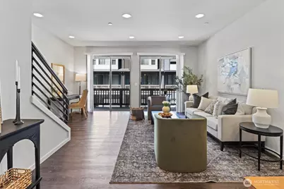 6861 NE 170th Street #103, Kenmore, WA 98028 - Photo 15