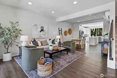 6861 NE 170th Street #103, Kenmore, WA 98028 - Photo 19