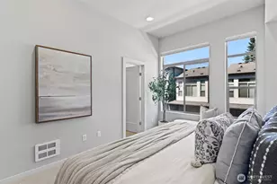 6861 NE 170th St, Kenmore, WA 98028 - Photo 29