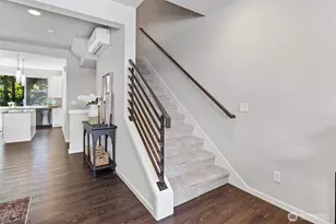 6861 NE 170th St, Kenmore, WA 98028 - Photo 21