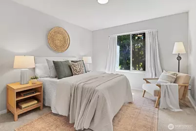 6861 NE 170th Street #103, Kenmore, WA 98028 - Photo 23