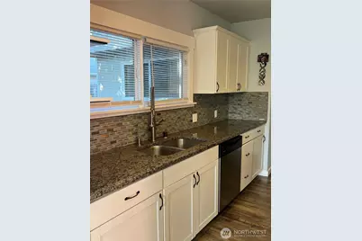 414 Chambers Street NE, Olympia, WA 98506 - Photo 3