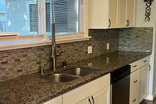414 Chambers St NE, Olympia, WA 98506 - Photo 3