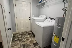 414 Chambers St NE, Olympia, WA 98506 - Photo 7