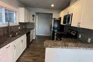 414 Chambers St NE, Olympia, WA 98506 - Photo 9
