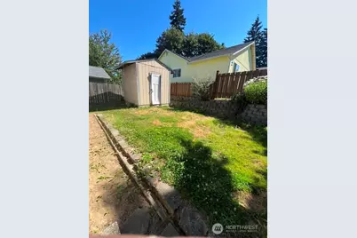 414 Chambers Street NE, Olympia, WA 98506 - Photo 15