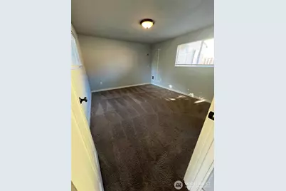 414 Chambers Street NE, Olympia, WA 98506 - Photo 5