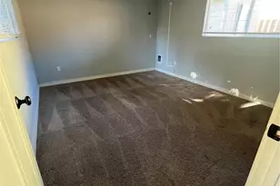 414 Chambers St NE, Olympia, WA 98506 - Photo 5