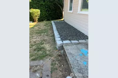414 Chambers Street NE, Olympia, WA 98506 - Photo 11