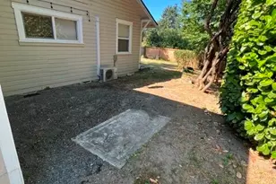 414 Chambers St NE, Olympia, WA 98506 - Photo 17