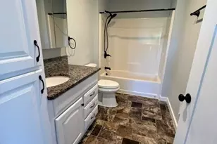 414 Chambers St NE, Olympia, WA 98506 - Photo 13