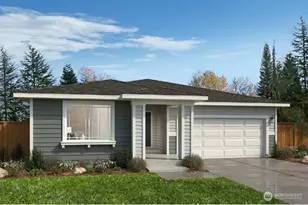 751 Holly Ave, Buckley, WA 98321 - Photo 1