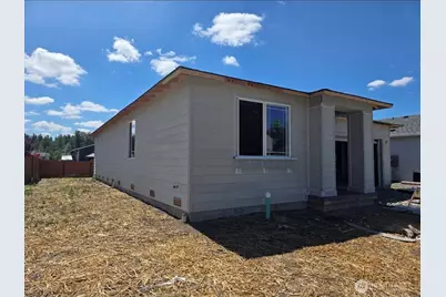 751 Holly Avenue #71, Buckley, WA 98321 - Photo 3