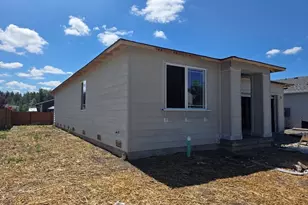 751 Holly Ave, Buckley, WA 98321 - Photo 3
