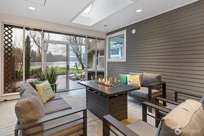 3118 S 337th Street, Federal Way, WA 98001 - Photo 25