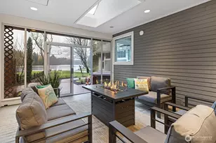 3118 S 337th St, Federal Way, WA 98001 - Photo 25