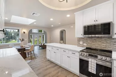 3118 S 337th Street, Federal Way, WA 98001 - Photo 5