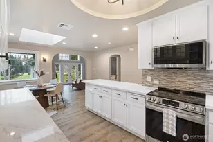 3118 S 337th St, Federal Way, WA 98001 - Photo 5