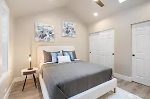 3118 S 337th St, Federal Way, WA 98001 - Photo 19